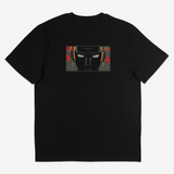 PAIN BLACKOUT SHIRT