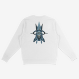 SOLO LEVELING SWEATSHIRT