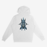 SOLO LEVELING HOODIE