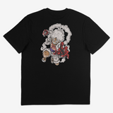 Luffy G5 T-shirt