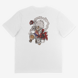 Luffy G5 T-shirt