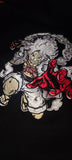 T-shirt Luffy G5