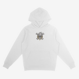 Luffy G5 Hoodie