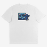 Couple Stitch T-shirt